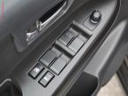 Fiat Sedici - fotka číslo 15