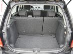 Fiat Sedici - fotka číslo 6