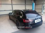 Škoda Superb - fotka číslo 1