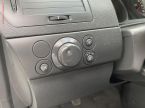 Opel Astra - fotka číslo 13