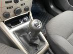 Opel Astra - fotka číslo 14