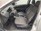 Opel Astra - fotka číslo 8