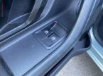 Škoda Fabia - fotka číslo 12