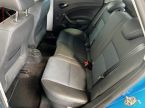 Seat Ibiza - fotka číslo 9