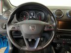 Seat Ibiza - fotka číslo 13