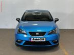 Seat Ibiza - fotka číslo 1