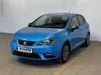 Seat Ibiza - fotka číslo 2