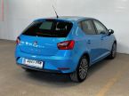 Seat Ibiza - fotka číslo 3
