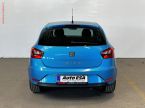 Seat Ibiza - fotka číslo 4