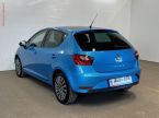 Seat Ibiza - fotka číslo 5