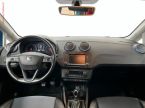 Seat Ibiza - fotka číslo 7
