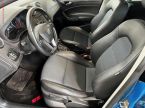 Seat Ibiza - fotka číslo 8