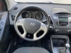 Hyundai ix35 - fotka číslo 10