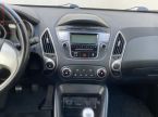 Hyundai ix35 - fotka číslo 11