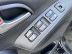 Hyundai ix35 - fotka číslo 12