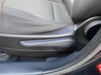 Hyundai ix35 - fotka číslo 13