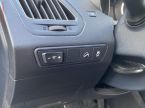 Hyundai ix35 - fotka číslo 14