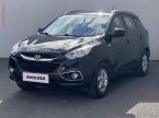 Hyundai ix35 - fotka číslo 2