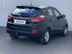 Hyundai ix35 - fotka číslo 3