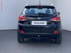 Hyundai ix35 - fotka číslo 4