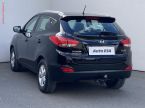 Hyundai ix35 - fotka číslo 5
