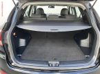 Hyundai ix35 - fotka číslo 6