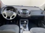 Hyundai ix35 - fotka číslo 7