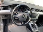 Volkswagen Passat - fotka číslo 12