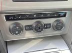 Volkswagen Passat - fotka číslo 14