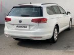 Volkswagen Passat - fotka číslo 3