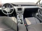 Volkswagen Passat - fotka číslo 7
