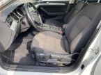 Volkswagen Passat - fotka číslo 8