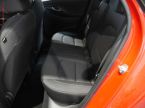 Hyundai i30 - fotka číslo 9