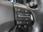 Hyundai i30 - fotka číslo 12