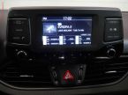 Hyundai i30 - fotka číslo 13