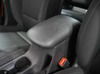Hyundai i30 - fotka číslo 15