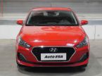 Hyundai i30 - fotka číslo 1