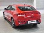 Hyundai i30 - fotka číslo 3