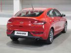 Hyundai i30 - fotka číslo 5