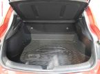 Hyundai i30 - fotka číslo 6