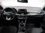 Hyundai i30 - fotka číslo 7