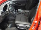 Hyundai i30 - fotka číslo 8