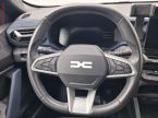 Dacia Duster - fotka číslo 10