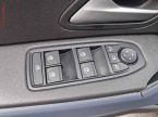 Dacia Duster - fotka číslo 14