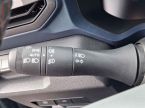Dacia Duster - fotka číslo 16