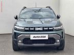 Dacia Duster - fotka číslo 1