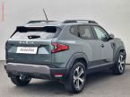 Dacia Duster - fotka číslo 3