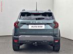 Dacia Duster - fotka číslo 4