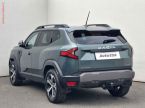 Dacia Duster - fotka číslo 5