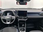 Dacia Duster - fotka číslo 7